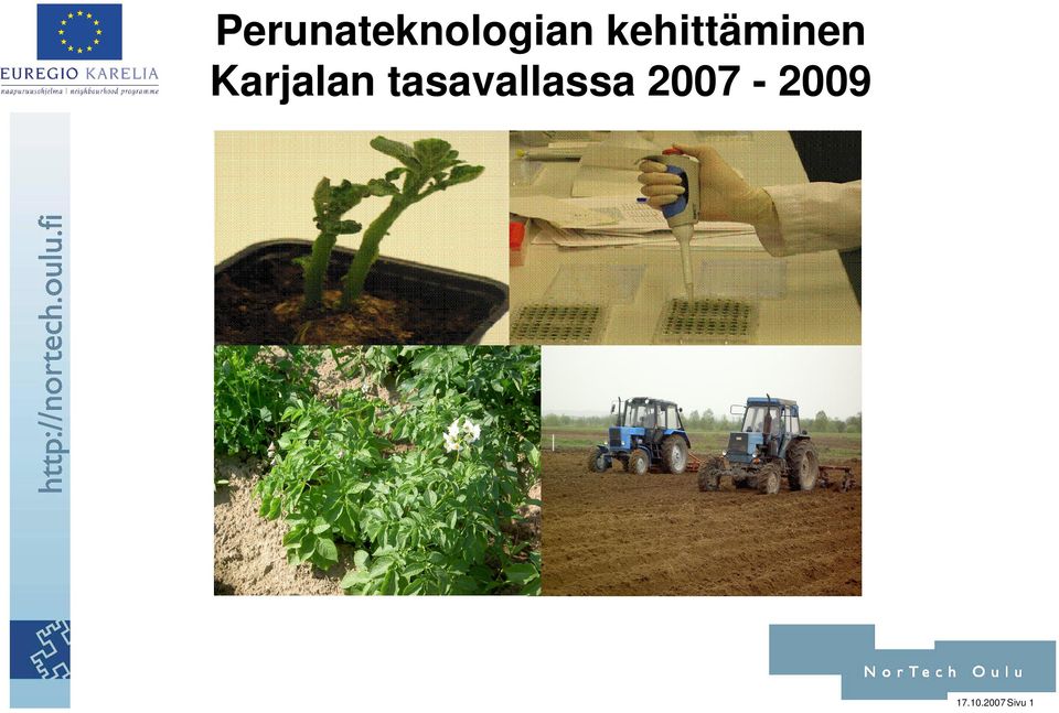 Karjalan