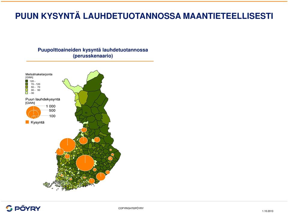 MAANTIETEELLISESTI