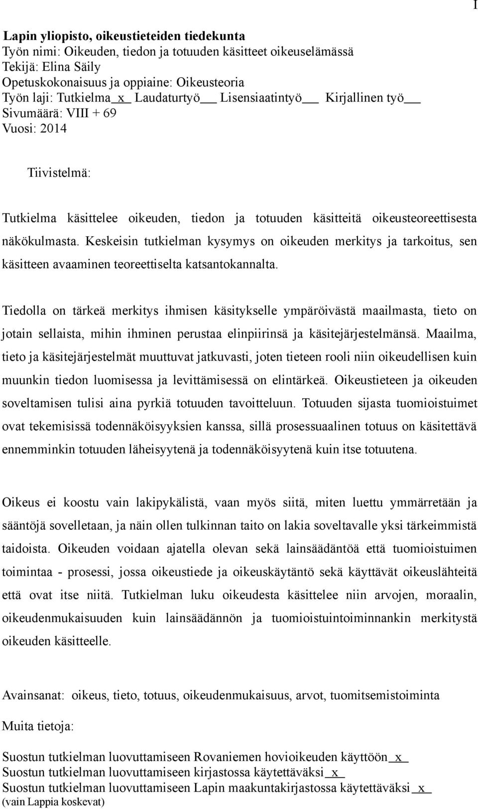 Dating mies 20 vuotta vanhempi kuin minä