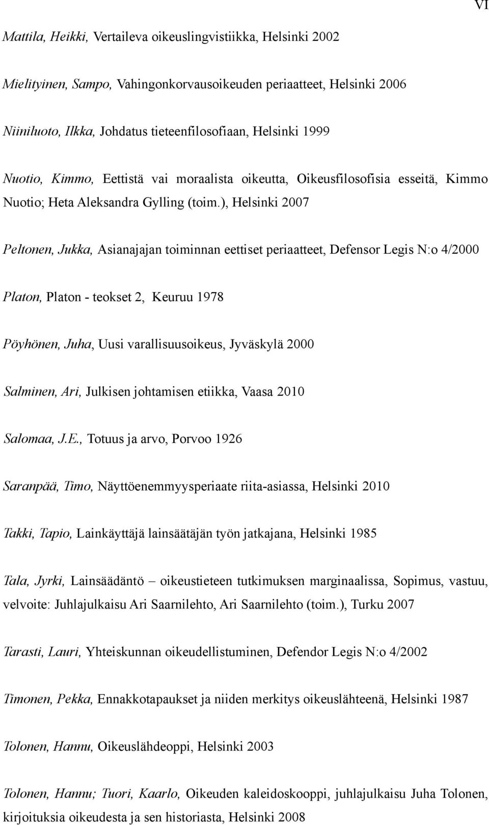 suhteellinen dating periaatteet ja käsitteet