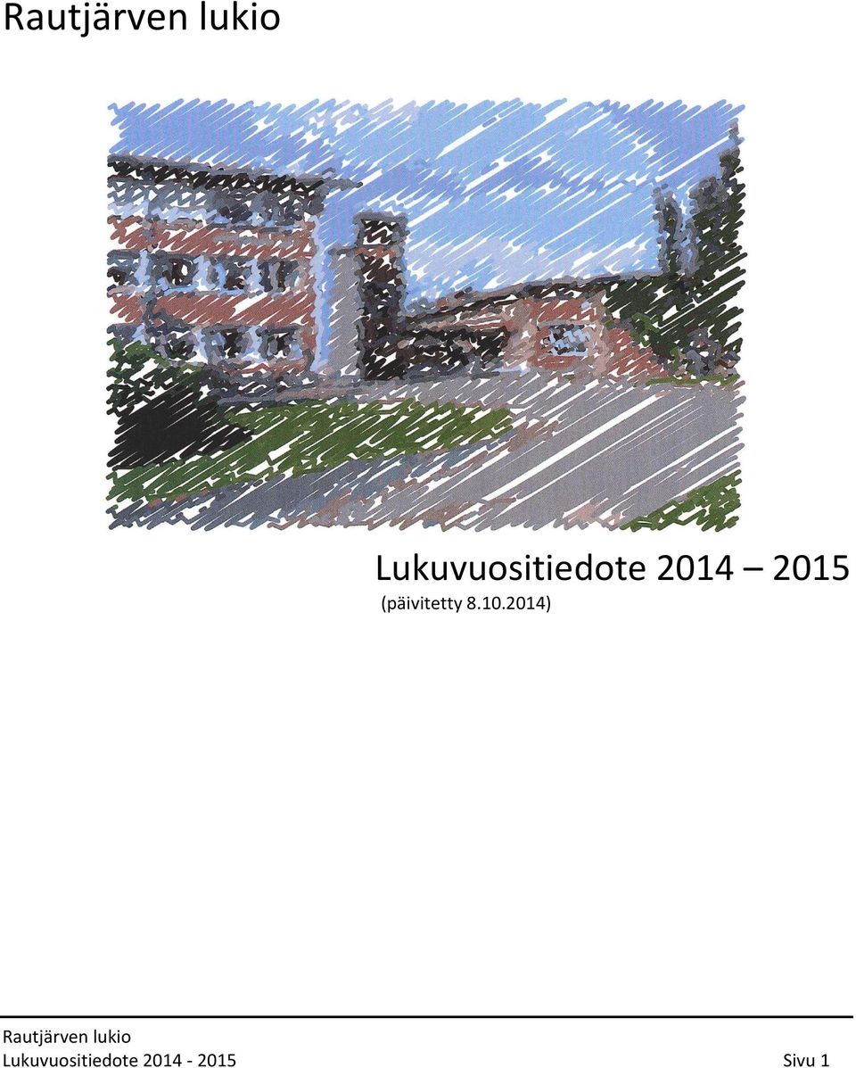 (päivitetty 8.10.