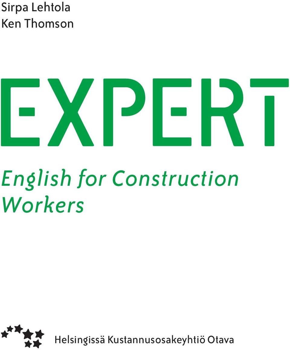 Construction Workers