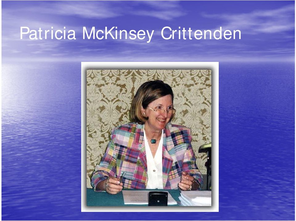 McKnsey