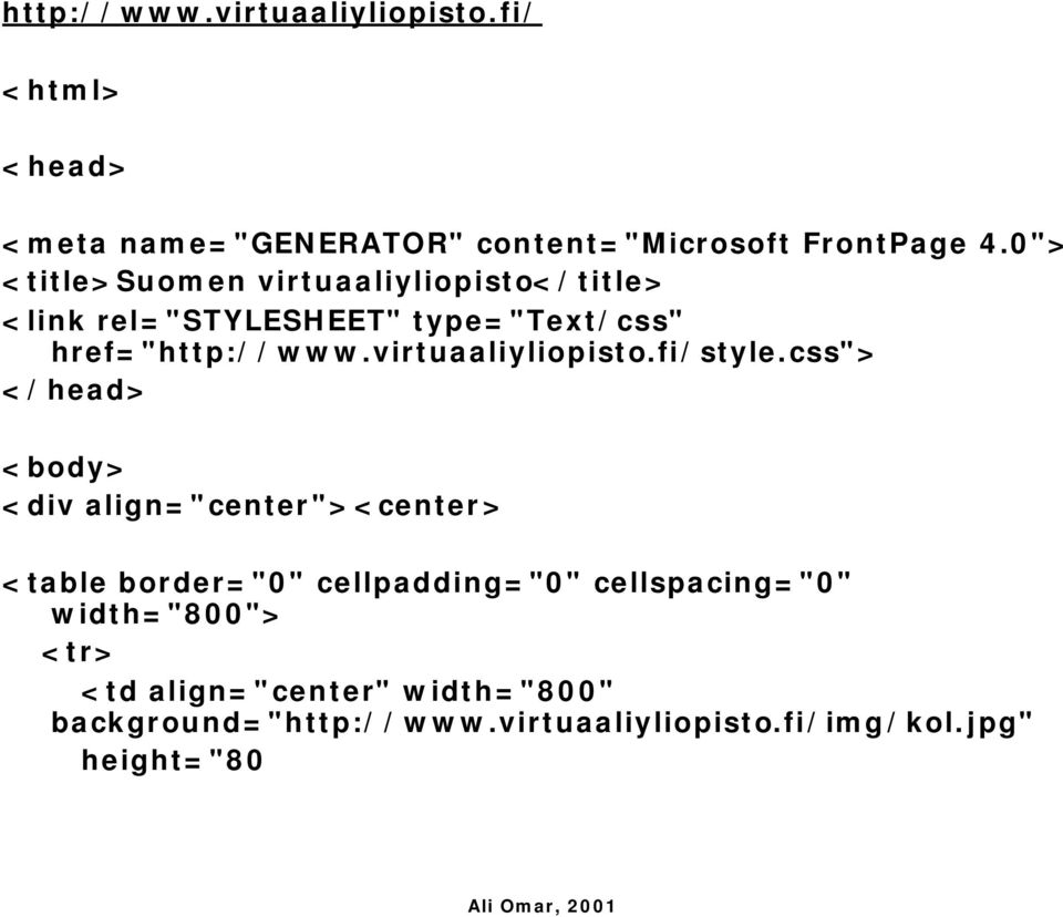 virtuaaliyliopisto.fi/style.