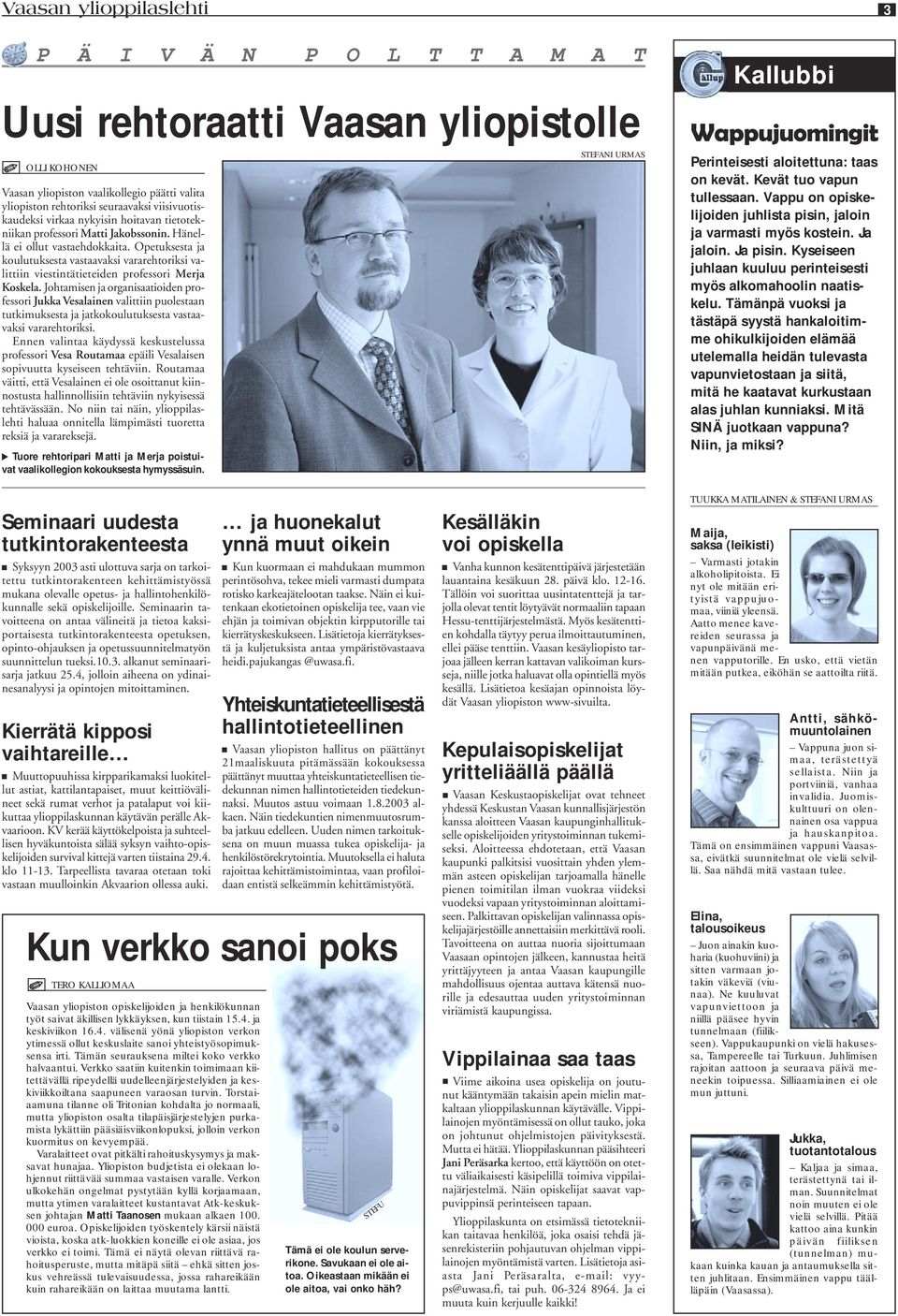 musta kotitekoinen seksi putket