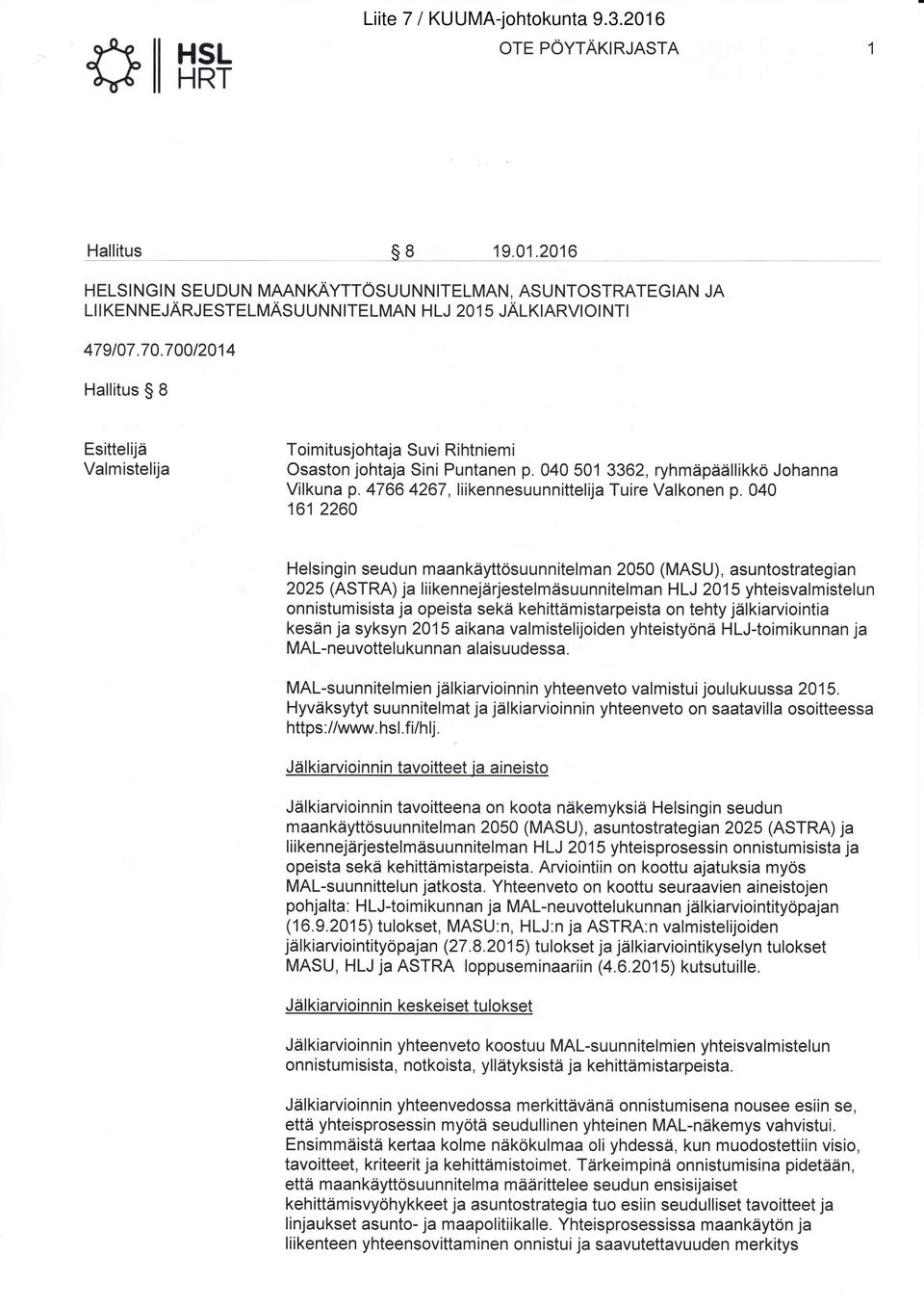 4766 4267,liikennesuunnittelija Tuire Valkonen p.