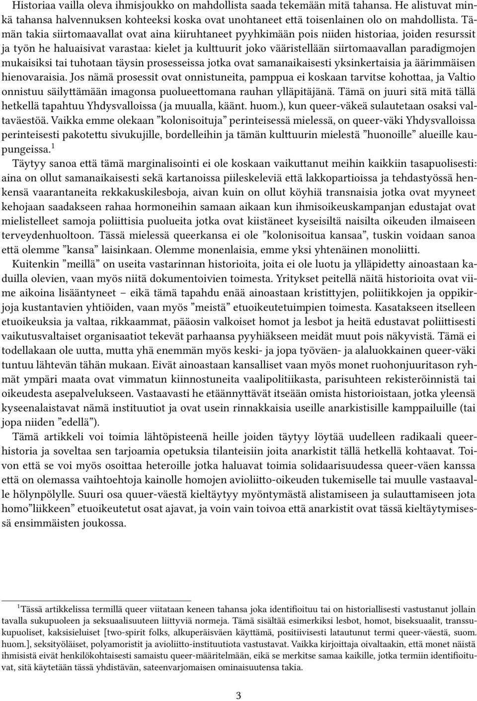 hallitseva mustat lesbotiso kalu selfshot