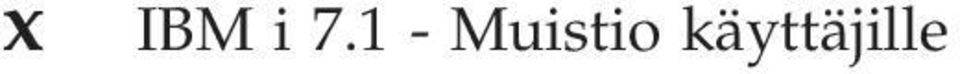 Muistio