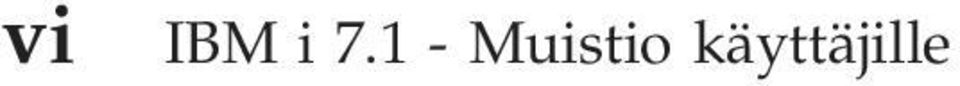 Muistio