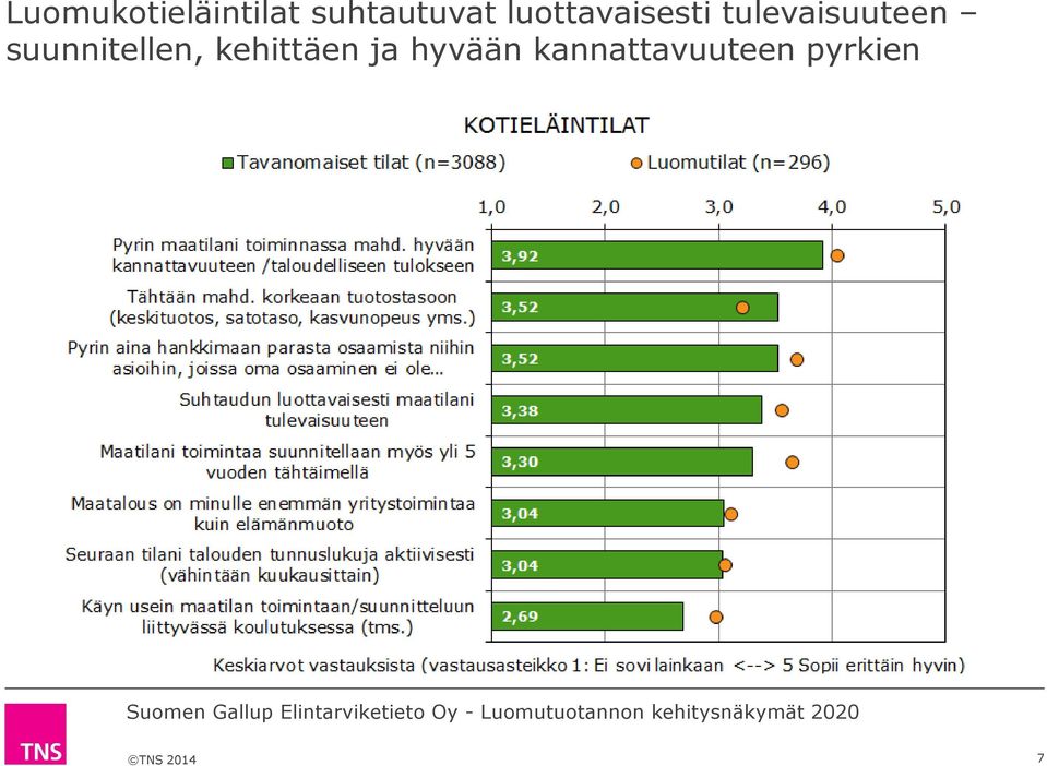 tulevaisuuteen suunnitellen,