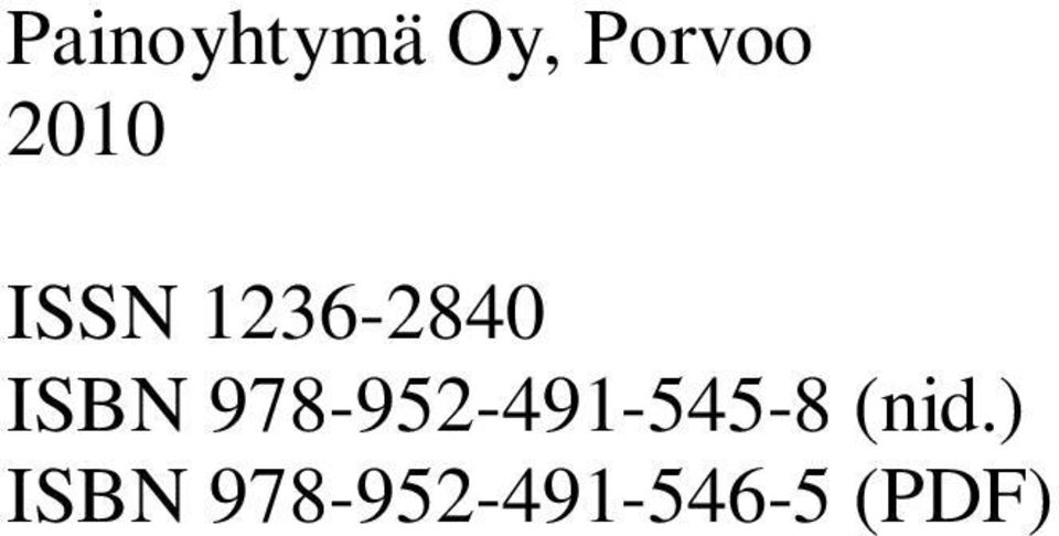 978-952-491-545-8 (nid.