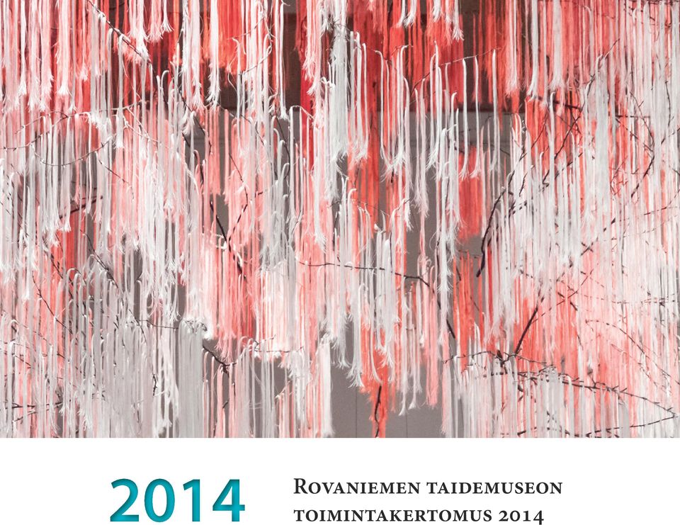 taidemuseon