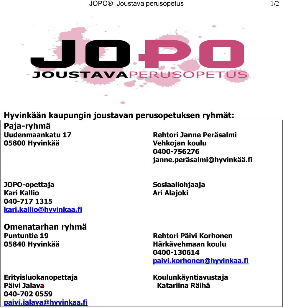 kallio@hyvinkaa.