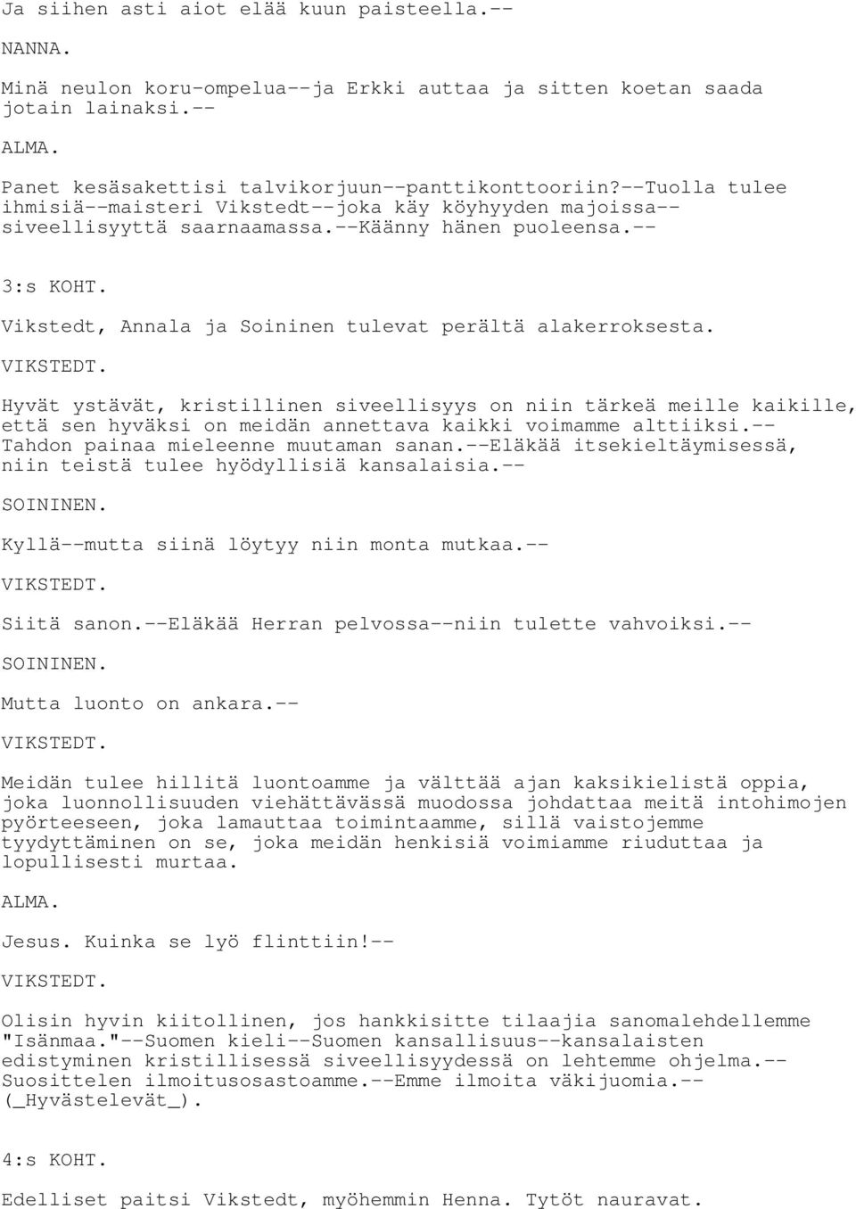 Dating tyttö 1 tuuma pitempi