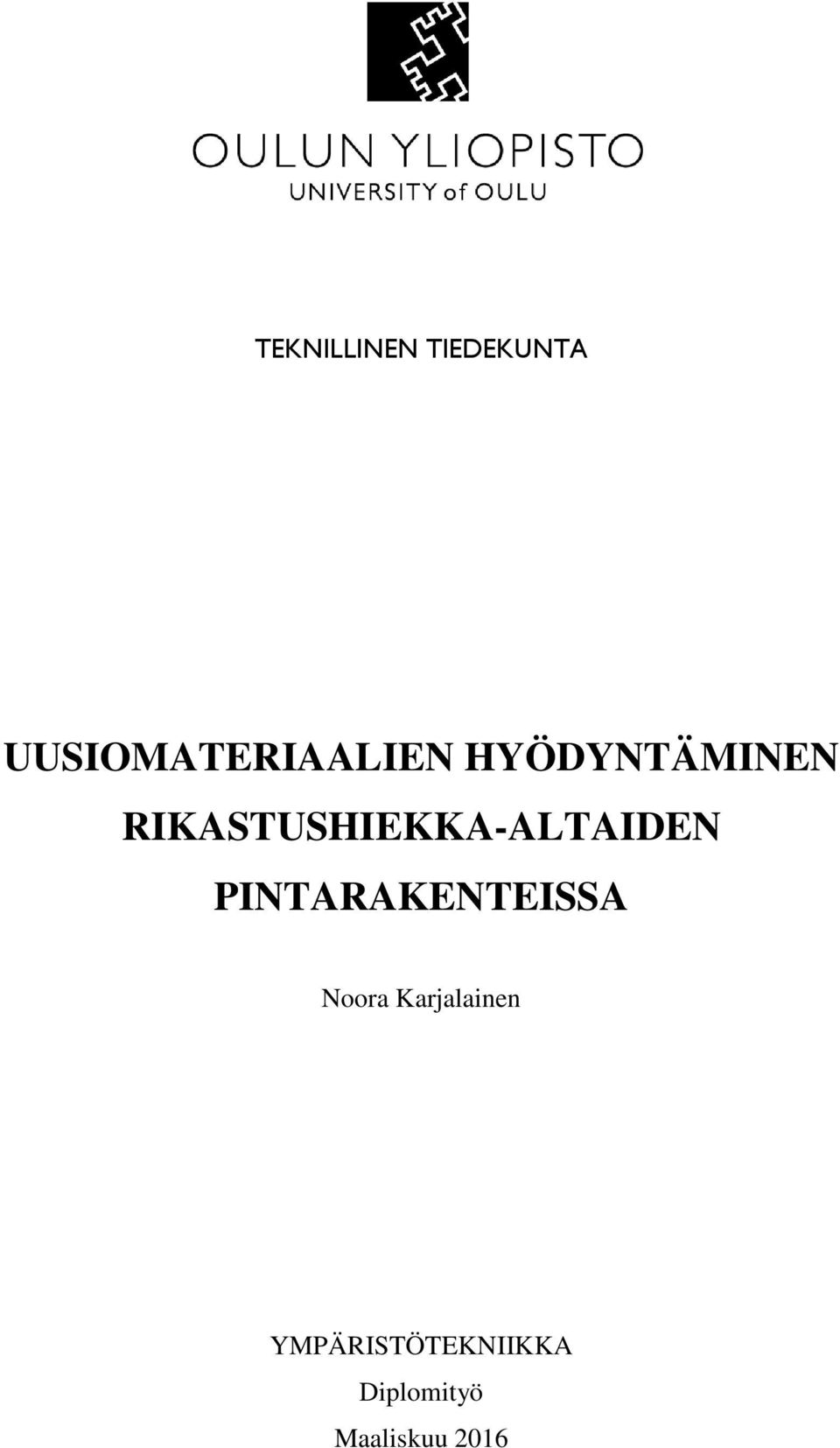 minun ex on jo vuodelta uudelleen