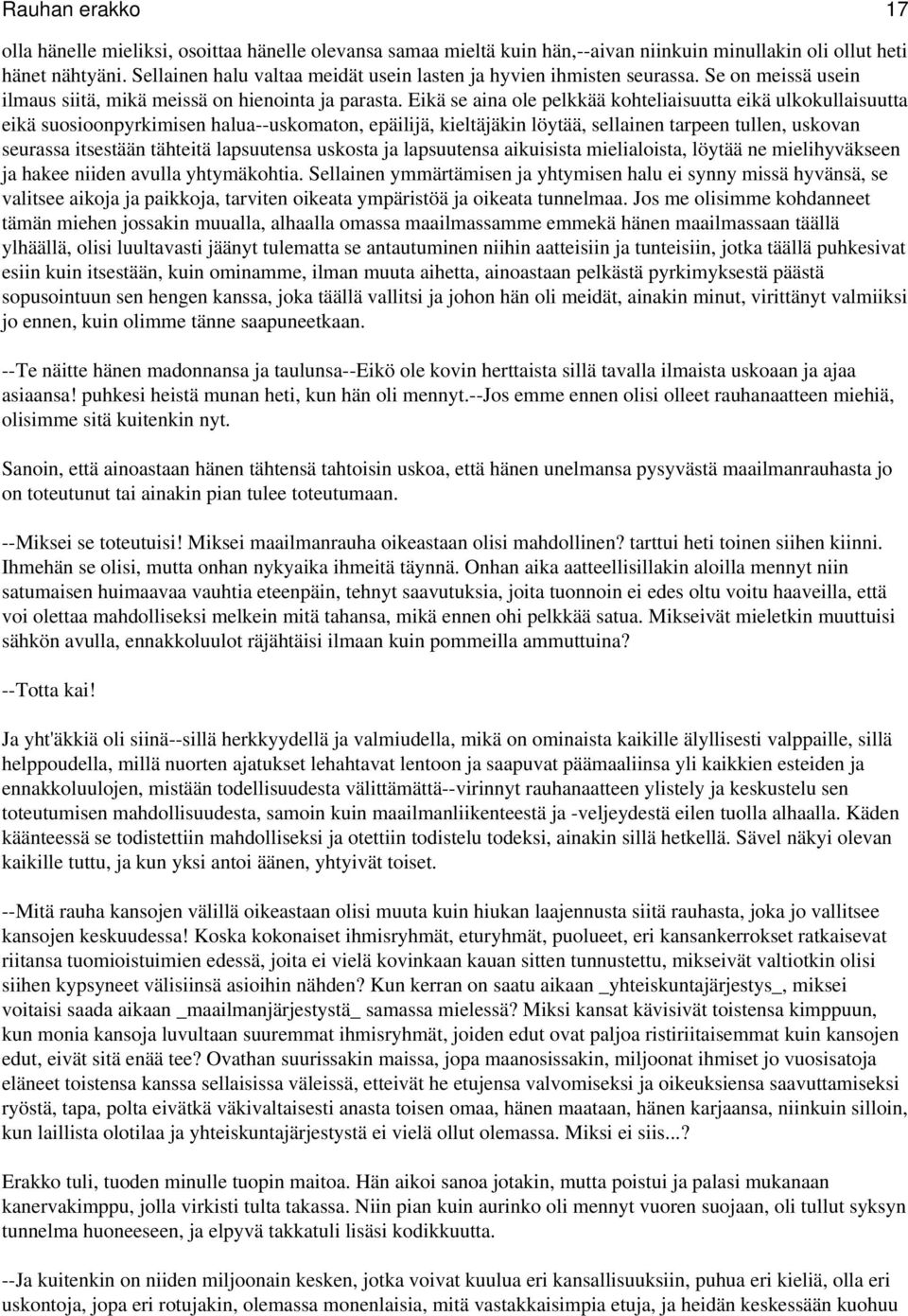 sotilaallinen kytkennät sivustoja