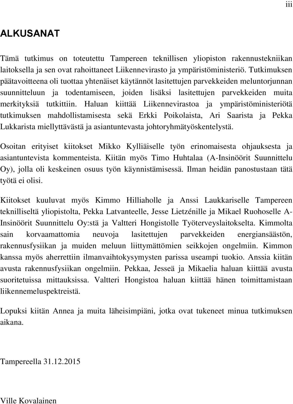 tutkittiin.