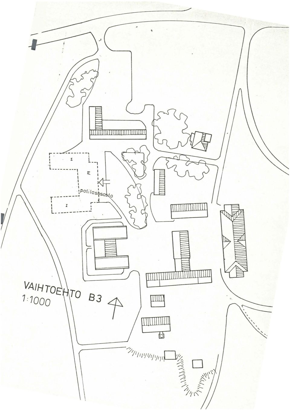 L _ VAIHTo