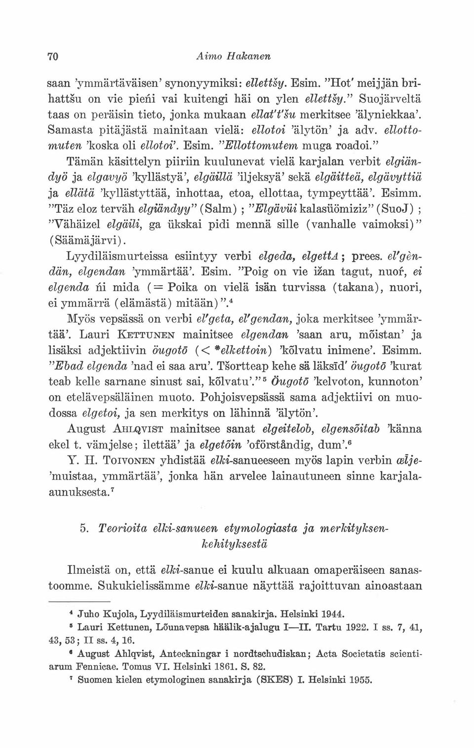 dating sana kirja doc rakkaus