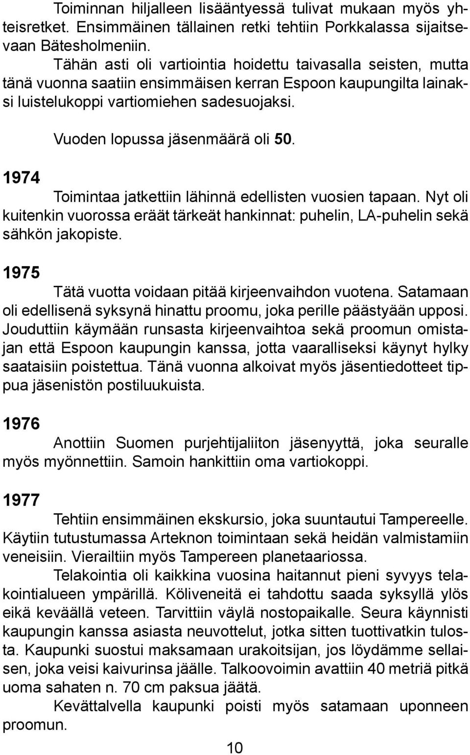 PUA avaaja dating site