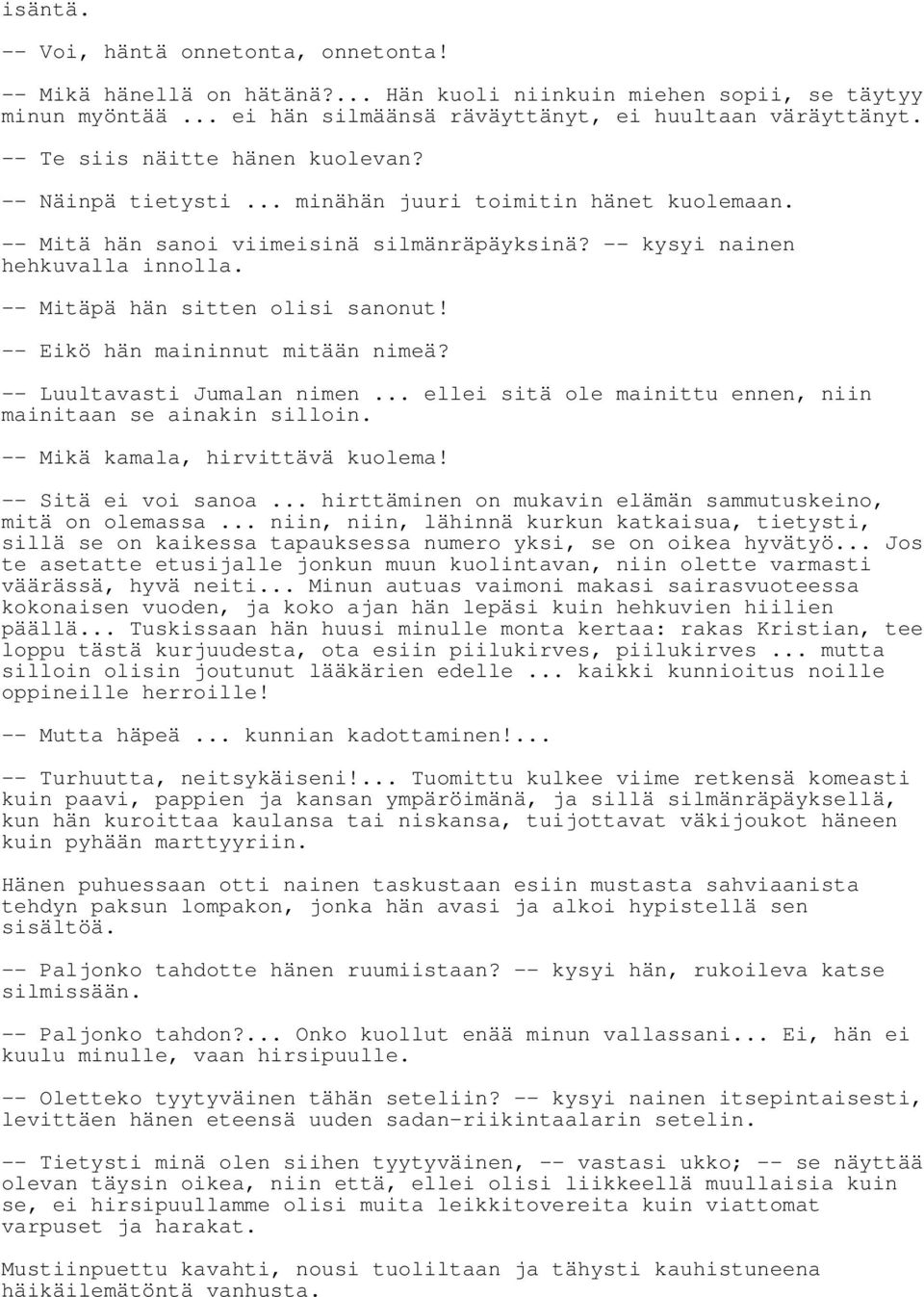 draugiem.lv dating