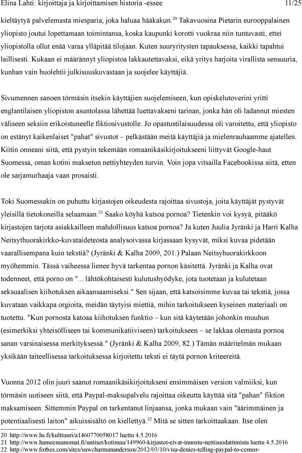 Sisaltovaroitus Kirjallisuutta Lukeminen Saattaa Herattaa Epamiellyttavia Tunteita Pdf Free Download