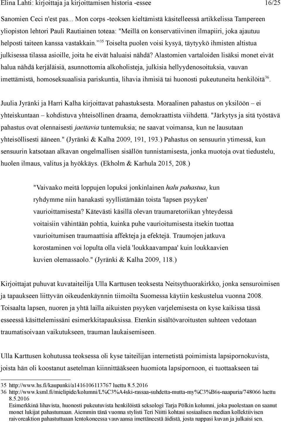 Alaston porno suku puoli kuvia