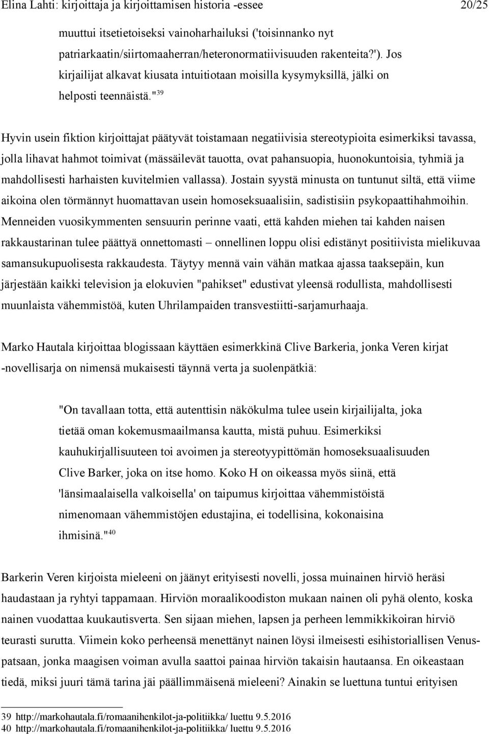 Koko perheen orgioita
