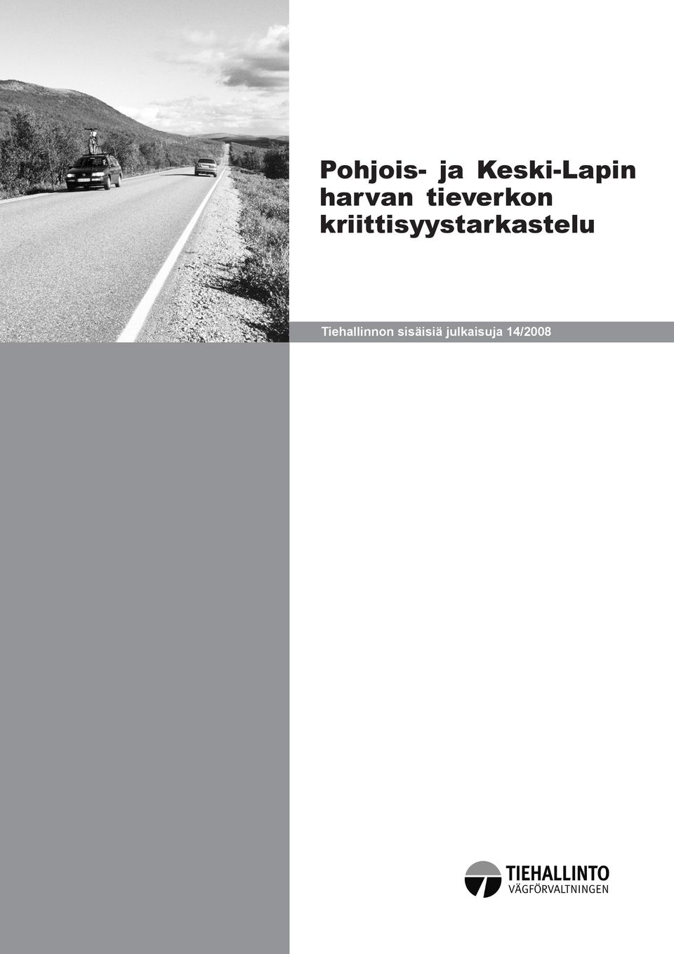 kriittisyystarkastelu