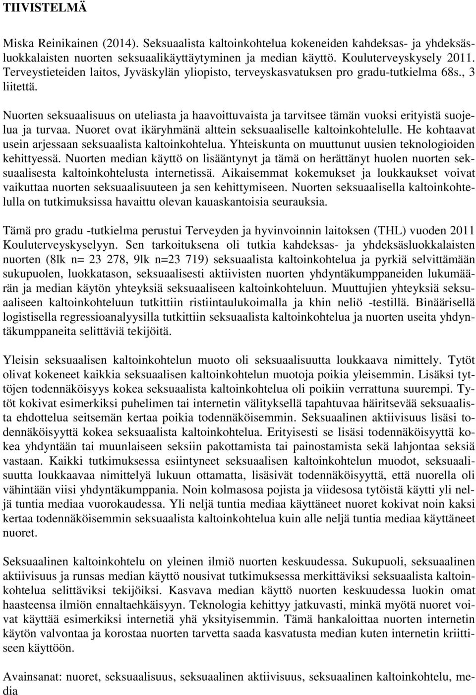 päivän ajan lutka sukupuoli sisään jyväskylä päivän ajan lutka sukupuoli sisään jyväskylä