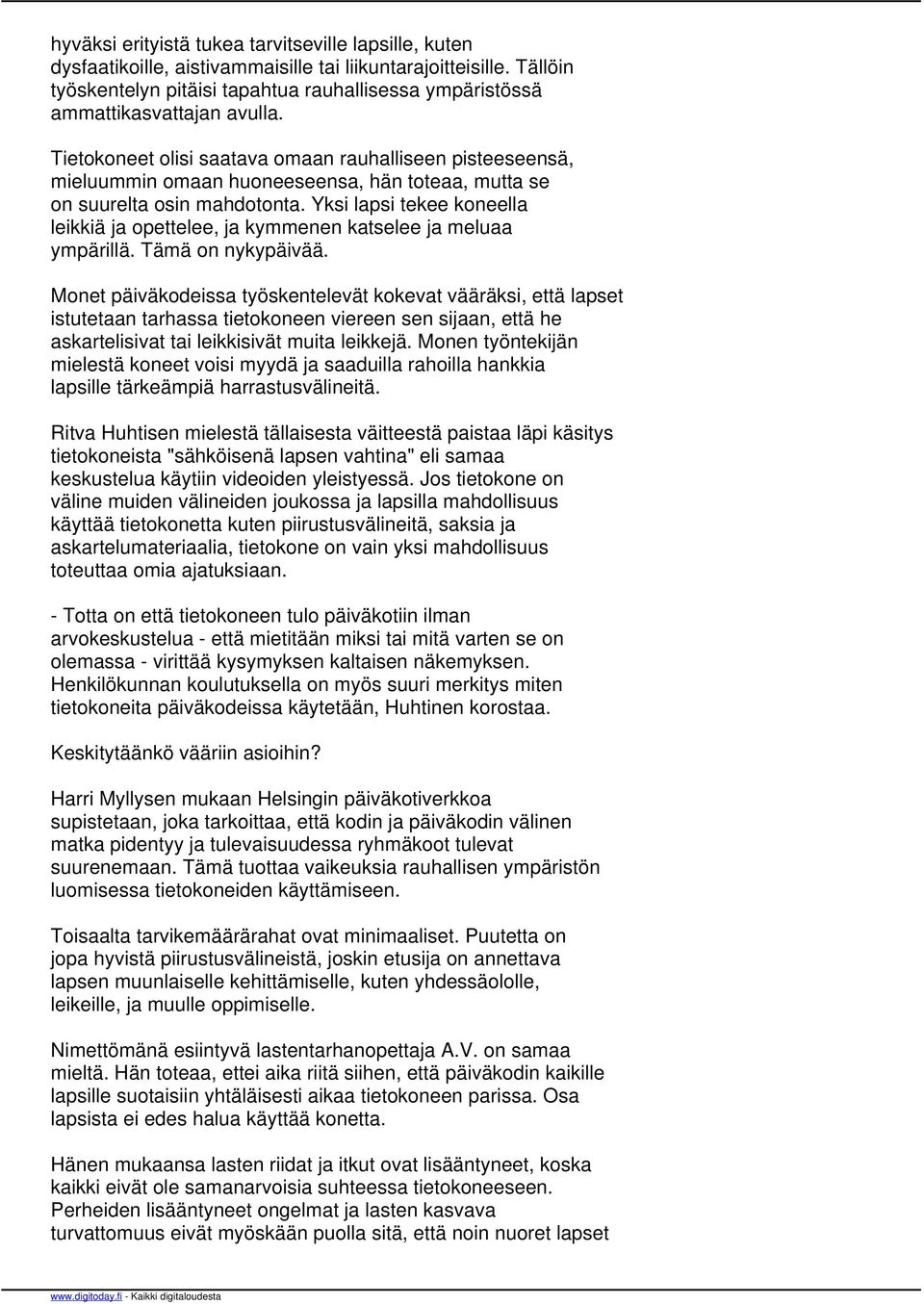 nuori lapsen vahti suku puoliiso kalu x videot