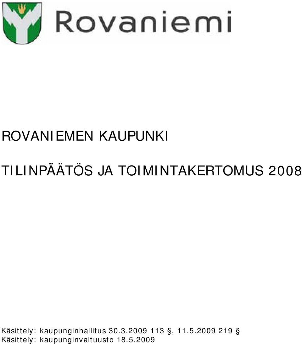 30.3.2009 113, 11.5.