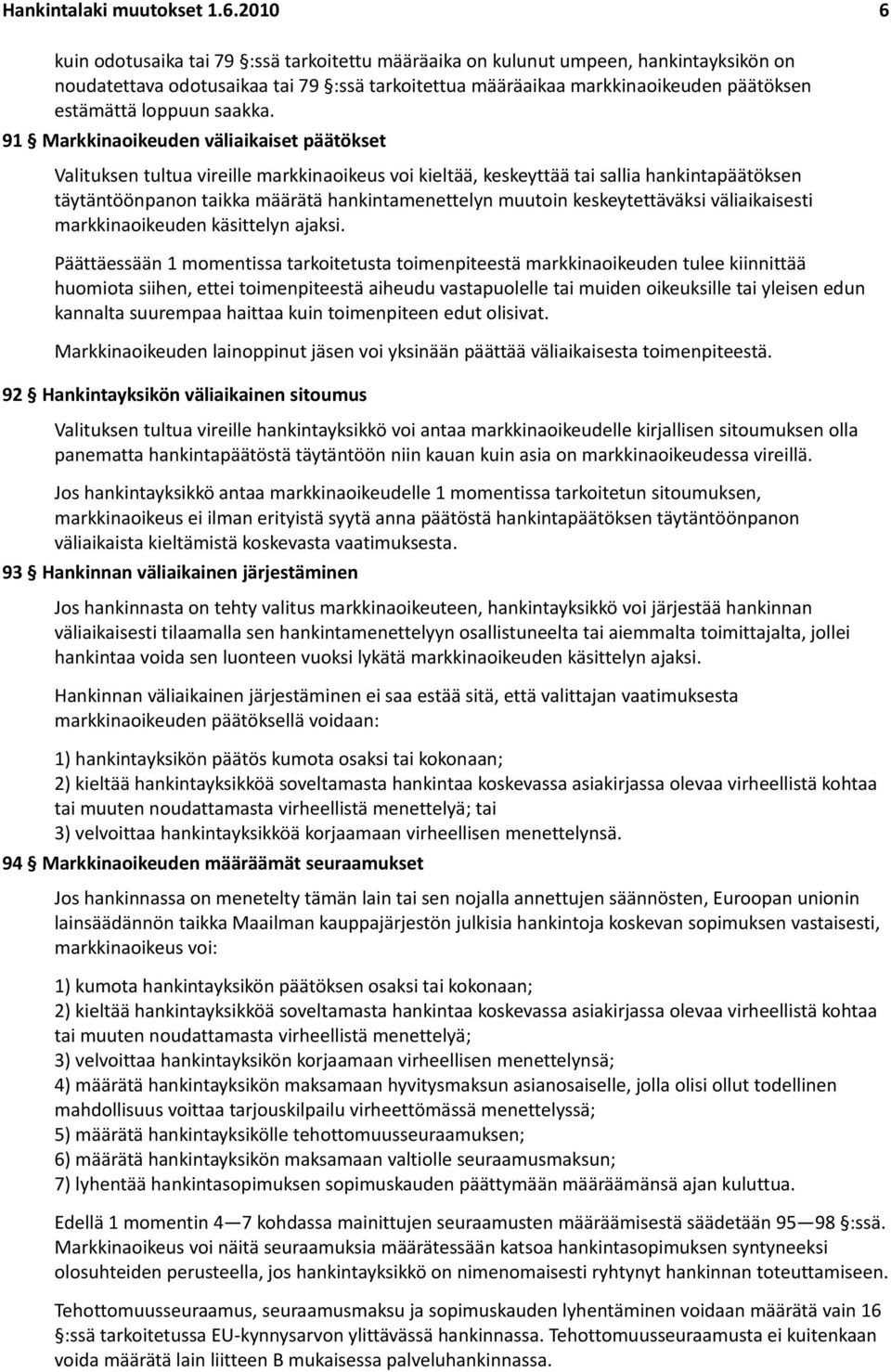 loppuun saakka.