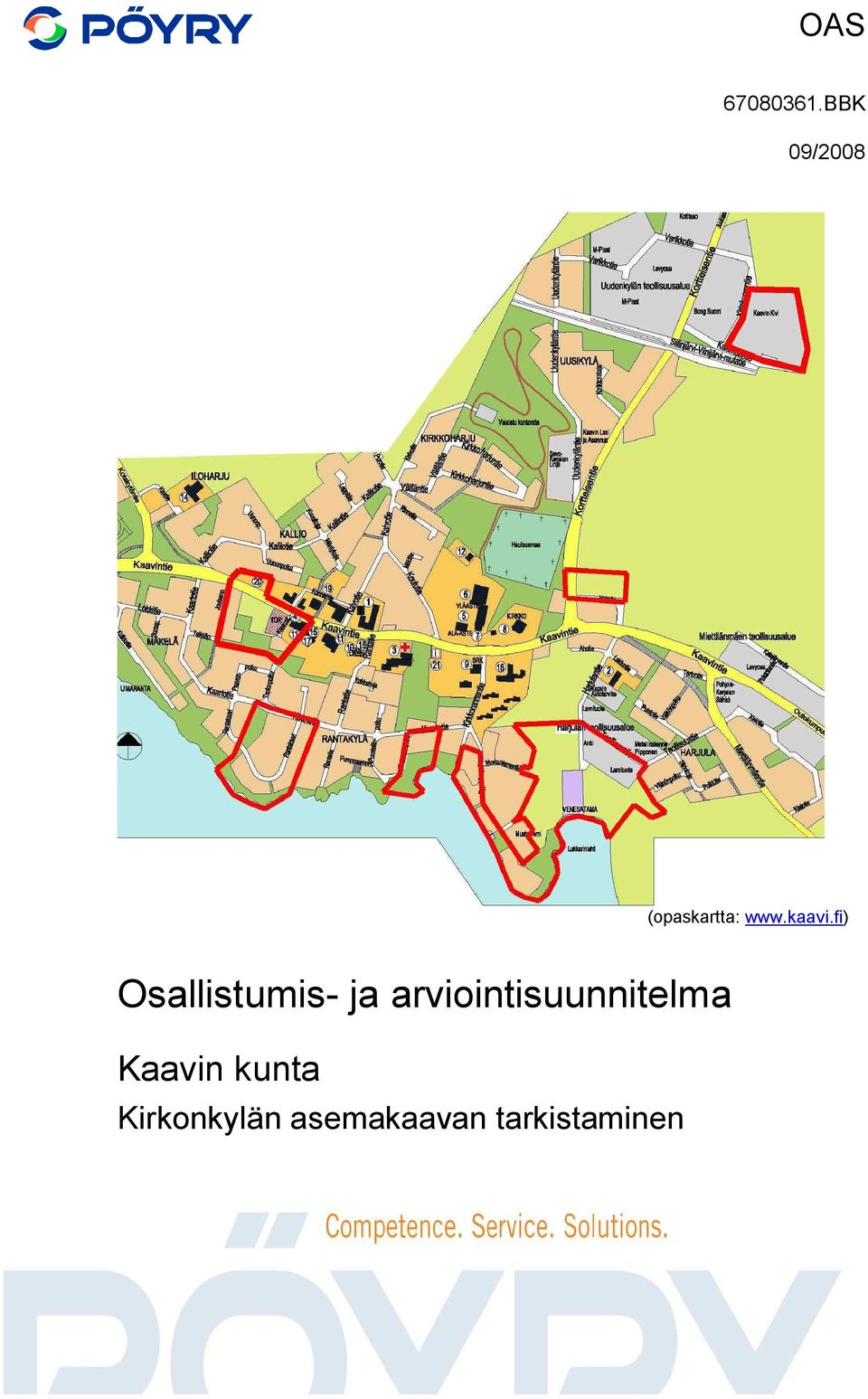 www.kaavi.