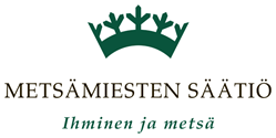 Mitä metsäalan korkea-asteen koulutuksen kehittämiseksi tulisi tehdä? 1. Oppilaitosten välisen yhteistyön lisääminen 2.