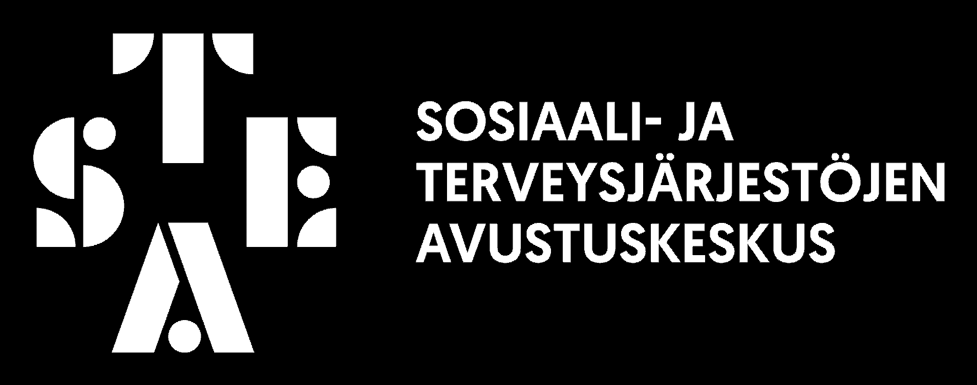 RAY:n avustustoiminnasta STEA STEAn toiminta käynnistyy sosiaali- ja terveysministeriön yhteydessä 2.