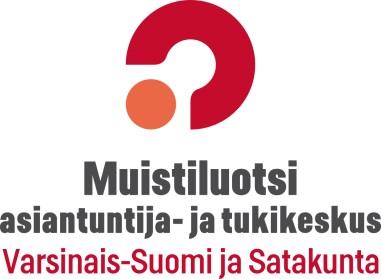 Varsinais-Suomen ja Satakunnan Muistiluotsi 20.10.