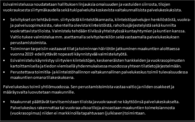 6 asianhallintapäällikkö Eira Isoniemi (Ylä-Savon SOTE kuntayhtymä) erit.