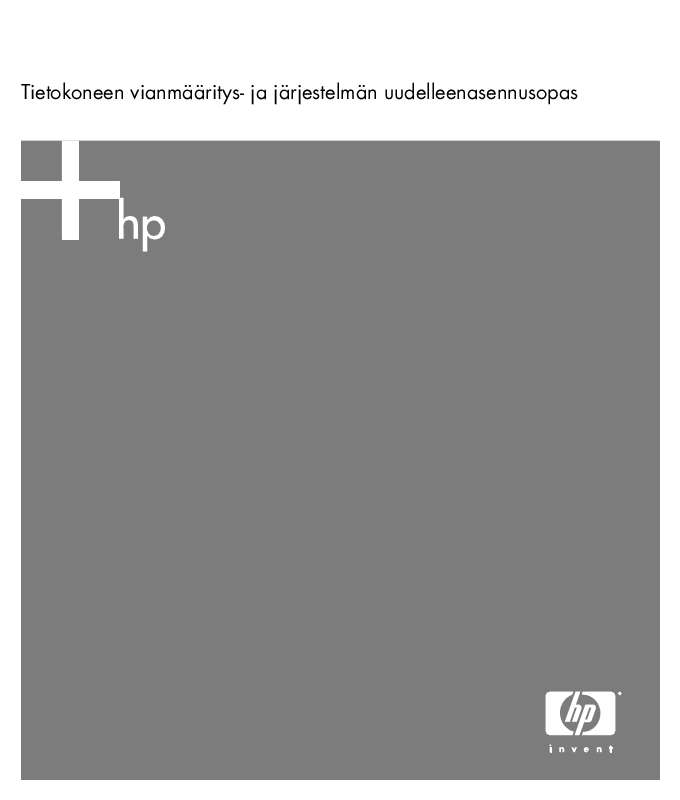 Löydät kysymyksiisi vastaukset käyttöoppaasta ( tiedot, ohjearvot,