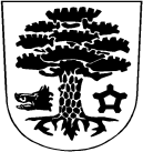 Luumäen kunta TAAVETIN KOULU Yhteystiedot Taavetin koulu Perusopetuksen vuosiluokat 1-9 Koulutie 4 54500 TAAVETTI Puh. 040 712 3511 (kanslia) Puh. 040 546 2354 (rehtori) Email etunimi.