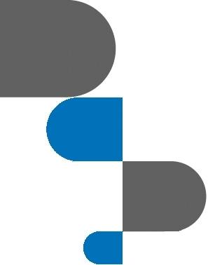 Kv Kv100 10 10 10 1 950 90 0 10 100 75 1 1 0 10 0 0 0 50 0 70 0 90 α VESI: Tilavuusvirta: Virtausnopeus: K v = KV arvo = Kapasiteettivakio DN =