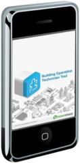 browser operator interface for system access anywhere, anytime Advanced Display Advanced Display to conveniently access,
