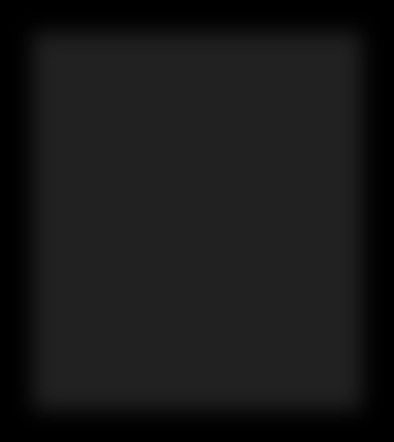 Enhanced cybersecurity Reducing cyber threat risk as technology evolves StruxureWare Building Operation software Process and compliance Cybersecurity policies incorporated into product