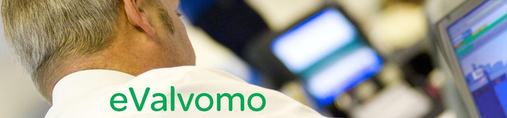 Property of Schneider Electric Järjestelmän hallinta Tietoturva Ylläpito ja valvonta