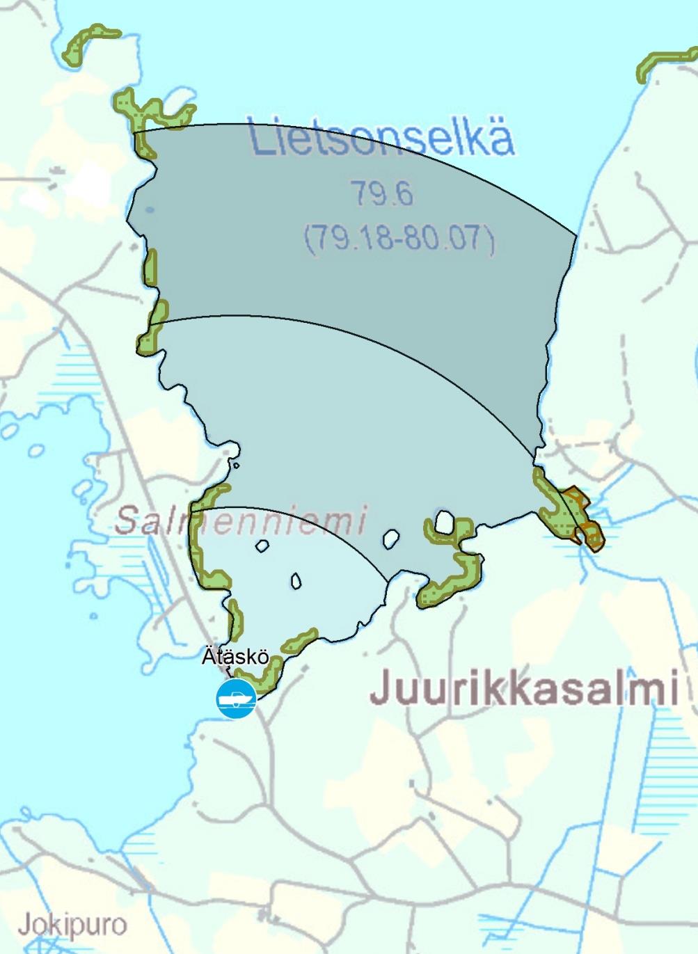 säde voisi olla kannattavaa toisen tyyppisellä kalustolla tai talviniittona?