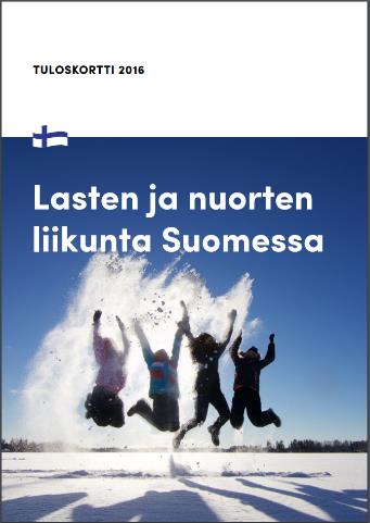 Istuminen ja