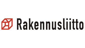 vuokraasuntojen hankkimisen ja tarjoamisen heille, joille asunnon