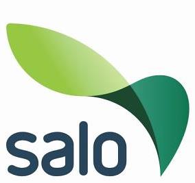 Salon liikuntaolosuhteiden