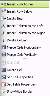 InfoWeb 3.