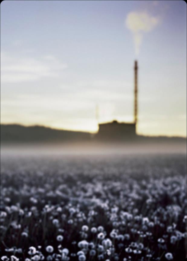 ENERGIATUOTANNON PÄÄSTÖT ILMAAN 2015 800 700 600 500 400 300 200 100 0 168 696 592 510 424 396 365 300 145 12 34 46 JYT JVO Yht.